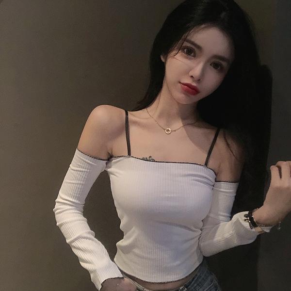 笑狂沙福利版下载