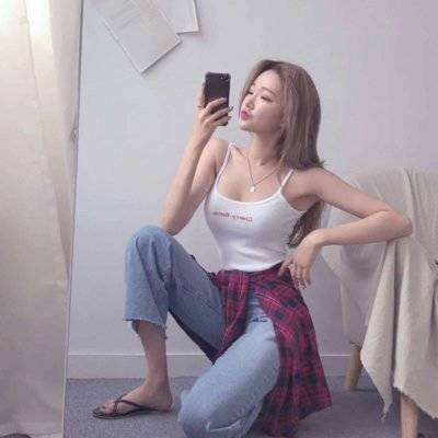 宝宝画画游戏下载