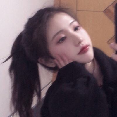 西游萌萌破解版下载